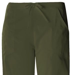 Cherokee Pro Flexibles Uniform Pant 1072 SM